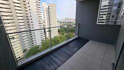 The Trizon (D10), Condominium #533246851